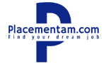 Final Blue Logo Placementam