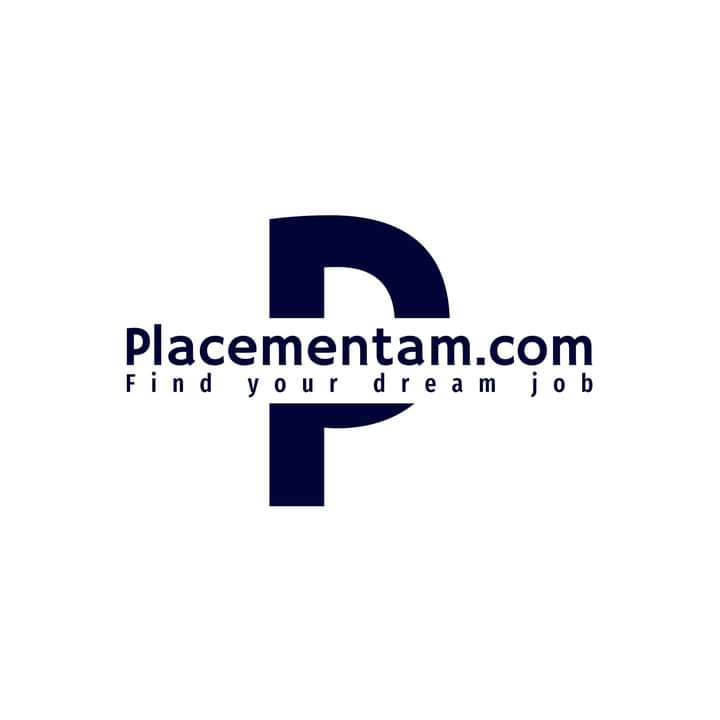 placementam