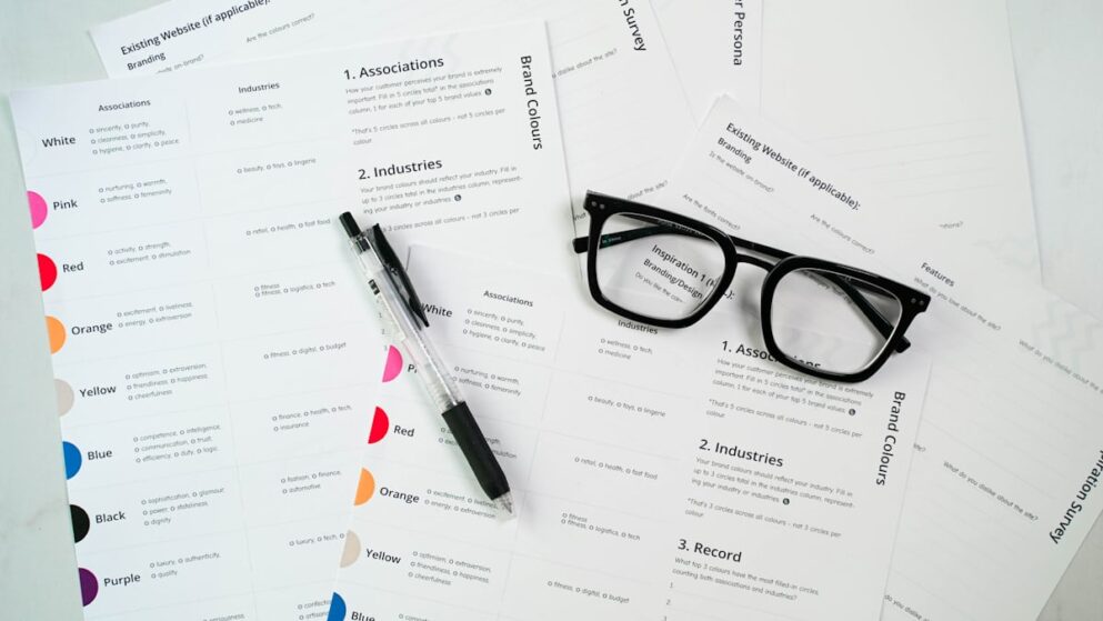 Best CV Format for 2026